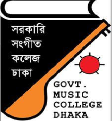 Govt Music College